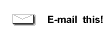 E-mail this story!